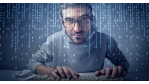 Worauf es bei der Cloud Security ankommt: 5 Fragen an den Provider - Foto: ollyy, Shutterstock.com