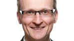 Was bringt Coaching?: Karriereratgeber 2013 - Björn Schneider