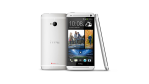 Patent-Streit: Nokia scheitert mit weiterer Patent-Klage gegen HTC - Foto: HTC