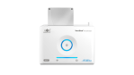 Gadget des Tages: Vantec Nexstar - Wifi-Festplatten-Dock - Foto: Vantec