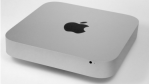 Alternative zu Apples Angebot: Mac Mini Alternate Edition im Test