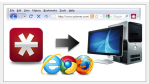 Passwort Safe, RoboForm, KeePass, Password Generator, LastPass: Die besten Passwort-Manager - Foto: Bär/Schlede