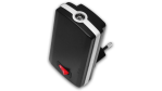 Gadget des Tages: Tivizen iPlug - Flimmerkiste am Tablet-PC - Foto: Tivizen