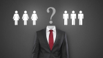 Entspannung, aber keine Entwarnung: Der große IT-Arbeitsmarktreport 2013 - Foto: Photo-K, Fotolia.com