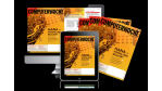 COMPUTERWOCHE 09/2013: HANA – Vision und Realität