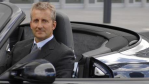 Eine Frage der Hierarchie: Die Dienstwagen in der IT - Foto: Fotolia.de/photofey