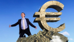 Gehälter: SAP-Berater: 90.000 Euro nach fünf Jahren - Foto: Sergej Khackimullin - Fotolia.com