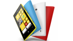 Mobile World Congress: Nokia erweitert Lumia-Portfolio - Foto: Nokia