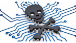 Smartphone-Sicherheit: Erstmals mehr mobile Backdoors als SMS-Trojaner ermittelt - Foto: asrawolf, Fotolia.com