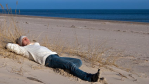 EU+ Travel: O2 bietet Handy-Telefonate im Ausland zum Pauschalpreis - Foto: Perry - Fotolia.com