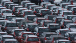 Maschine ruft Maschine: Autos lernen miteinander zu sprechen - Foto: vieraugen/Fotolia.com