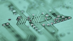 Fujitsu SPARC64 X und Oracle SPARC T5 beeindrucken: Die schnellsten Prozessoren im Benchmark-Vergleich - Foto: pzAxe, Fotolia.com