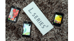 Mobile World Congress: LG will als „starke Alternative“ gegenüber Samsung und Co. punkten - Foto: LG