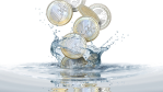 Gehälter der Chefs: Was Führungskräfte 2013 verdienen - Foto: K.-U. Häßler/Fotolia.com