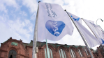 DSAG Technologietage: SAP-Kunden fordern: Innovation darf nicht zu mehr Komplexität führen - Foto: DSAG