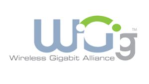 Mobile World Congress: Das Gigabit-WLAN mit 7 Gbps steht vor der Türe - Foto: WiGig