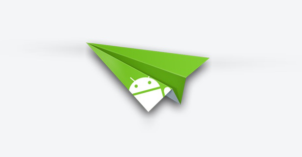 Smartphone aufräumen: Android wieder schnell wie am ersten Tag - Foto: Google