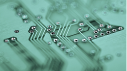 SAP HANA bei Frucor: Getränkespezialist zündet Analyse-Turbo - Foto: Shutterstock/pzAxe