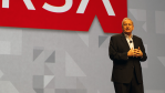 IT-Sicherheit im Unternehmen: Big Data soll es richten - Foto: Uli Ries