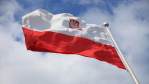 Polen - Partnerland der CeBIT 2013: Was Sie beim Geschäftsbesuch in Polen beachten sollten - Foto: anetlanda - Fotolia.com