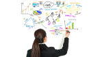 Die Transparenz des Wissens: Wie Social Media Organisationen verändern - Foto: alphaspirit, Fotolia.com