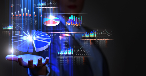 Collaboration: Wohin sich Sharepoint und Jive entwickeln - Foto: Sergey Nivens, Fotolia.com
