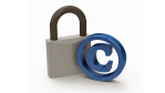 Wie der CIO geistiges Eigentum schützen kann: Intellectual Property - Foto: DOC RABE Media, Fotolia.com