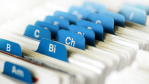 ERP-Marktübersicht (Teil 1): Lösungen für Enterprise-Resource-Planning - Foto: Lane Erickson, Fotolia