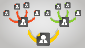 Personalmanagement aus der Cloud: HR-Tools für den Mittelstand - Foto: tovovan, Shutterstock.com