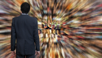 Experten-Webcast: Besserer Kundenkontakt per Social Media - Foto: Photosani, Shutterstock.com