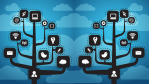 Wiki vor Intranet: Social Business - so macht's die IT-Industrie - Foto: tovovan, Shutterstock.com