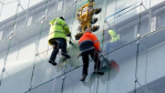 Enterprise Architecture: Sind Sie fit für EAM? - Foto: Fotolia, G. Menzl