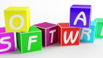Mit Agile, Scrum und Co.: Die drei größten Herausforderungen der IT-Entwicklung - Foto: Fotolia, Surflifes