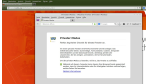 Torvalds weist Red-Hat-Entwickler in die Schranken: Linux- und Open-Source-Rückblick 