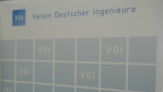 VDI-Umfrage: Beste Aussichten für Informatiker