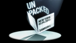 Benchmark: Samsung Galaxy S4 kommt mit Octa-Core und LTE - Foto: Samsung