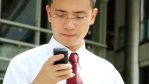 Outsourcing mal anders: Neulich in ... Shenyang - Foto: hfng-shutterstock