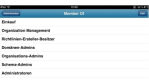 Apps und Tools: Active Directory und Netzwerke mit dem iPad verwalten