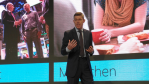Kooperation mit Microsoft: Office 365 gibt es nun auch im Telekom-App-Store 