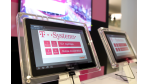 CeBit: Riverbed und T-Systems machen WAN-Optimierung mobil - Foto: T-Systems