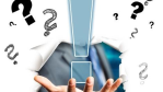 Digitale Disruption: Die Produktrevolution beginnt in den Prozessen - Foto: bildgestoeber/Fotolia