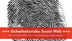 COMPUTERWOCHE 11/2013: Sozial, aber gefährdet - Foto: PRILL Mediendesign/Fotolia.com