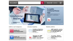 Itelligence startet Software-Shop: Beratung und SAP-Applikationen aus dem AddStore - Foto: itelligence