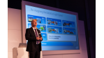 Hadoop-Distribution: Intel baut eigene Big-Data-Lösung