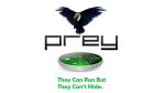 Handy-Diebstahl : Prey-App hilft bei Suche nach dem gestohlenen Smartphone - Foto: Fork Ltd.