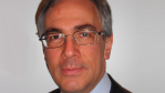 Interview mit Hermann Kruse, CIO der DB AG: Ohne Architektur-Management geht nichts - Foto: Deutsche Bahn AG