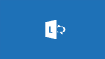Unified Communications-Software: Microsoft Lync 2013 - einsatzbereit für die Praxis? - Foto: Microsoft