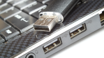 So wird mehr aus portablem Speicher: Clevere Tools für USB-Sticks - Foto: fotolia.com/babimu