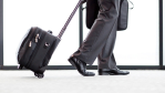 Taxi, Hotelsuche oder Tanken: 10 empfehlenswerte Apps fürs Reisen - Foto: Michael Jung, Fotolia.com