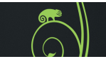 Linux-Desktop im Test: openSUSE 12.3 - was Linux-Nutzer wissen müssen - Foto: Michael Kofler